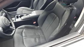 Hyundai Sonata 2.0* LPG* ПОДГРЕВ* КАМЕРА* KEYLESS* LANE* ASSIST* - 17300 € / 33835.86 лв. - 48791938 10 | Car24.bg Hyundai Sonata 2.0* LPG* ПОДГРЕВ* КАМЕРА* KEYLESS* LANE* ASSIST* - 17300 € / 33835.86 лв. - 48791938 10