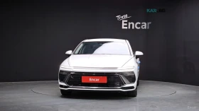 Hyundai Sonata 2.0* LPG* ПОДГРЕВ* КАМЕРА* KEYLESS* LANE* ASSIST* - 17300 € / 33835.86 лв. - 48791938 2 | Car24.bg Hyundai Sonata 2.0* LPG* ПОДГРЕВ* КАМЕРА* KEYLESS* LANE* ASSIST* - 17300 € / 33835.86 лв. - 48791938 2