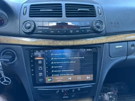 Mercedes-Benz E 280 undefined | Auto.bg — изображение 11 Mercedes-Benz E 280 undefined | Auto.bg — изображение 11