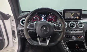Mercedes-Benz C 63 AMG C63 S Coupe - 29800 € - 50204583 11 | Car24.bg Mercedes-Benz C 63 AMG C63 S Coupe - 29800 € - 50204583 11