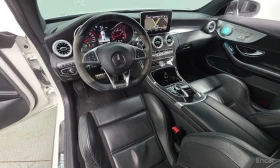 Mercedes-Benz C 63 AMG C63 S Coupe - 29800 € - 50204583 6 | Car24.bg Mercedes-Benz C 63 AMG C63 S Coupe - 29800 € - 50204583 6