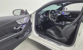 Mercedes-Benz C 63 AMG C63 S Coupe - 29800 € - 50204583 8 | Car24.bg Mercedes-Benz C 63 AMG C63 S Coupe - 29800 € - 50204583 8