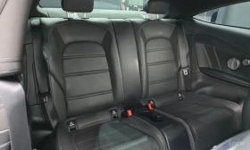Mercedes-Benz C 63 AMG C63 S Coupe - 29800 € - 50204583 10 | Car24.bg Mercedes-Benz C 63 AMG C63 S Coupe - 29800 € - 50204583 10