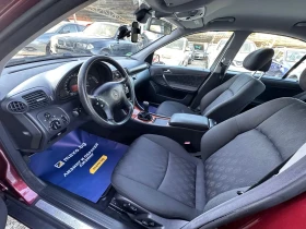 Mercedes-Benz C 180 2.0CDI - КЛИМАТРОНИК - РЕАЛНИ КИЛОМЕТРИ | Auto.bg — изображение 9 Mercedes-Benz C 180 2.0CDI - КЛИМАТРОНИК - РЕАЛНИ КИЛОМЕТРИ | Auto.bg — изображение 9