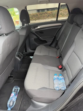 VW Golf 1.6D - 4000 € - 23210818 11 | Car24.bg VW Golf 1.6D - 4000 € - 23210818 11