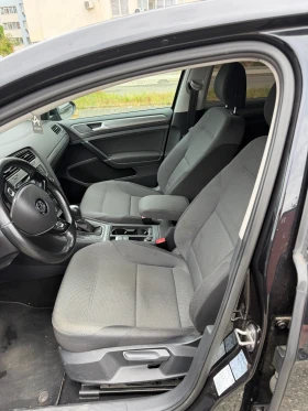 VW Golf 1.6D - 4000 € - 23210818 15 | Car24.bg VW Golf 1.6D - 4000 € - 23210818 15