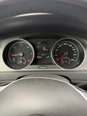 VW Golf 1.6D - 4000 € - 23210818 14 | Car24.bg VW Golf 1.6D - 4000 € - 23210818 14