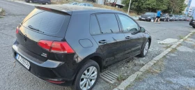 VW Golf 1.6D - 4000 € - 23210818 3 | Car24.bg VW Golf 1.6D - 4000 € - 23210818 3