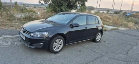 VW Golf 1.6D - 4000 € - 23210818 2 | Car24.bg VW Golf 1.6D - 4000 € - 23210818 2