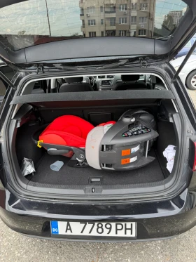 VW Golf 1.6D - 4000 € - 23210818 16 | Car24.bg VW Golf 1.6D - 4000 € - 23210818 16