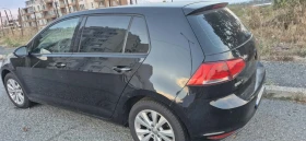 VW Golf 1.6D - 4000 € - 23210818 4 | Car24.bg VW Golf 1.6D - 4000 € - 23210818 4