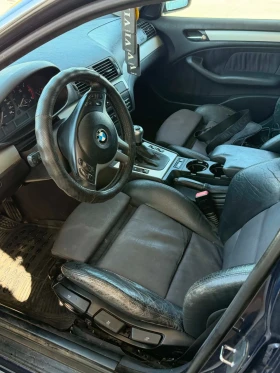 BMW 330 X drive | Auto.bg — изображение 11 BMW 330 X drive | Auto.bg — изображение 11