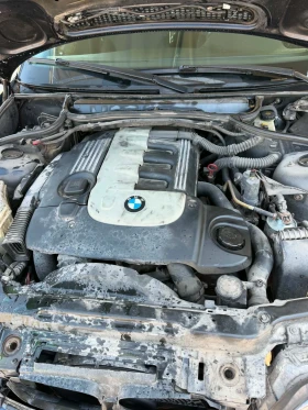 BMW 330 X drive | Auto.bg — изображение 5 BMW 330 X drive | Auto.bg — изображение 5