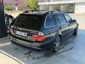 BMW 330 X drive | Auto.bg — изображение 2 BMW 330 X drive | Auto.bg — изображение 2