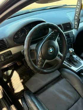 BMW 330 X drive | Auto.bg — изображение 10 BMW 330 X drive | Auto.bg — изображение 10