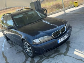 BMW 330 X drive | Auto.bg — изображение 4 BMW 330 X drive | Auto.bg — изображение 4