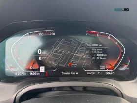 BMW 430 Digital Cockpit * HUD * АвтоКредит * (ЦЕНА ДО БГ) - 28799 € - 65525784 14 | Car24.bg BMW 430 Digital Cockpit * HUD * АвтоКредит * (ЦЕНА ДО БГ) - 28799 € - 65525784 14