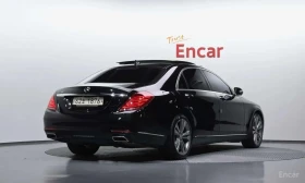 Mercedes-Benz S 500 / LONG / ТЕЛЕВИЗОРИ / АВТОКРЕДИТ БЕЗ ПЪРВОНАЧАЛНА | Auto.bg — изображение 2 Mercedes-Benz S 500 / LONG / ТЕЛЕВИЗОРИ / АВТОКРЕДИТ БЕЗ ПЪРВОНАЧАЛНА | Auto.bg — изображение 2