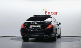 Mercedes-Benz S 500 / LONG / ТЕЛЕВИЗОРИ / АВТОКРЕДИТ БЕЗ ПЪРВОНАЧАЛНА | Auto.bg — изображение 4 Mercedes-Benz S 500 / LONG / ТЕЛЕВИЗОРИ / АВТОКРЕДИТ БЕЗ ПЪРВОНАЧАЛНА | Auto.bg — изображение 4