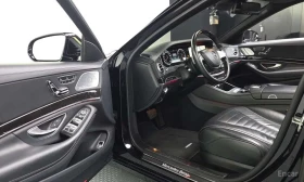 Mercedes-Benz S 500 / LONG / ТЕЛЕВИЗОРИ / АВТОКРЕДИТ БЕЗ ПЪРВОНАЧАЛНА | Auto.bg — изображение 10 Mercedes-Benz S 500 / LONG / ТЕЛЕВИЗОРИ / АВТОКРЕДИТ БЕЗ ПЪРВОНАЧАЛНА | Auto.bg — изображение 10