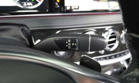 Mercedes-Benz S 500 / LONG / ТЕЛЕВИЗОРИ / АВТОКРЕДИТ БЕЗ ПЪРВОНАЧАЛНА | Auto.bg — изображение 9 Mercedes-Benz S 500 / LONG / ТЕЛЕВИЗОРИ / АВТОКРЕДИТ БЕЗ ПЪРВОНАЧАЛНА | Auto.bg — изображение 9