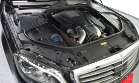 Mercedes-Benz S 500 / LONG / ТЕЛЕВИЗОРИ / АВТОКРЕДИТ БЕЗ ПЪРВОНАЧАЛНА | Auto.bg — изображение 6 Mercedes-Benz S 500 / LONG / ТЕЛЕВИЗОРИ / АВТОКРЕДИТ БЕЗ ПЪРВОНАЧАЛНА | Auto.bg — изображение 6