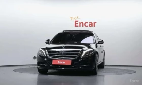 Mercedes-Benz S 500 / LONG / ТЕЛЕВИЗОРИ / АВТОКРЕДИТ БЕЗ ПЪРВОНАЧАЛНА | Auto.bg — изображение 3 Mercedes-Benz S 500 / LONG / ТЕЛЕВИЗОРИ / АВТОКРЕДИТ БЕЗ ПЪРВОНАЧАЛНА | Auto.bg — изображение 3