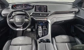 Peugeot 3008 1.5 BlueHDi GT Line | Auto.bg — изображение 7 Peugeot 3008 1.5 BlueHDi GT Line | Auto.bg — изображение 7