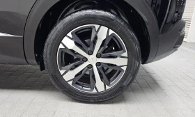 Peugeot 3008 1.5 BlueHDi GT Line | Auto.bg — изображение 5 Peugeot 3008 1.5 BlueHDi GT Line | Auto.bg — изображение 5