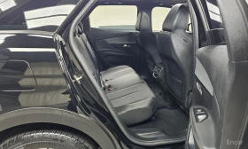 Peugeot 3008 1.5 BlueHDi GT Line | Auto.bg — изображение 12 Peugeot 3008 1.5 BlueHDi GT Line | Auto.bg — изображение 12
