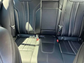 BMW 530 * 530i xDrive * CARFAX * ЦЕНА ДО БГ | Auto.bg — изображение 10 BMW 530 * 530i xDrive * CARFAX * ЦЕНА ДО БГ | Auto.bg — изображение 10