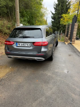 Mercedes-Benz E 220 All terrain - 23500 € - 40180121 6 | Car24.bg Mercedes-Benz E 220 All terrain - 23500 € - 40180121 6