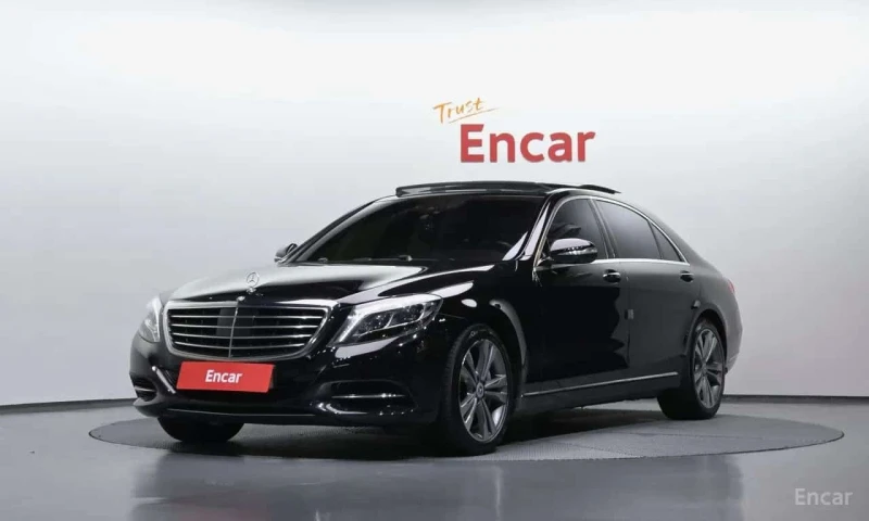Mercedes-Benz S 500 / LONG / ТЕЛЕВИЗОРИ / АВТОКРЕДИТ БЕЗ ПЪРВОНАЧАЛНА - 15500 € - 30927957 1 | Car24.bg Mercedes-Benz S 500 / LONG / ТЕЛЕВИЗОРИ / АВТОКРЕДИТ БЕЗ ПЪРВОНАЧАЛНА - 15500 € - 30927957 1