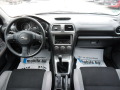 Subaru Impreza 2,0i-160кс-4Х4-KLIMATIK - [14] 