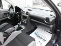 Subaru Impreza 2,0i-160кс-4Х4-KLIMATIK - [13] 