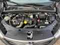 Dacia Lodgy 1.5dci 90kc KLIMA - [17] 