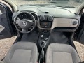 Dacia Lodgy 1.5dci 90kc KLIMA - [11] 