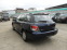Обява за продажба на Subaru Impreza 2,0i-160кс-4Х4-KLIMATIK ~6 400 лв. - изображение 4