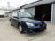 Обява за продажба на Subaru Impreza 2,0i-160кс-4Х4-KLIMATIK ~6 400 лв. - изображение 2