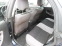 Обява за продажба на Subaru Impreza 2,0i-160кс-4Х4-KLIMATIK ~6 400 лв. - изображение 8