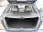 Обява за продажба на Subaru Impreza 2,0i-160кс-4Х4-KLIMATIK ~6 400 лв. - изображение 9