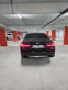 Обява за продажба на BMW 750 750LD ~68 900 лв. - изображение 3