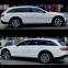 Обява за продажба на Mercedes-Benz E 220 CDI///ALL-TERRAIN///4MATIC///LED///КАМЕРА///НОВ ~37 666 лв. - изображение 2