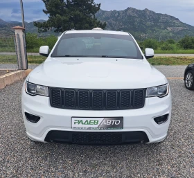 Jeep Grand cherokee 3.6* V6* 2019* 4WD* FACE* ОТЛИЧЕН!* - Car24.bg Jeep Grand cherokee 3.6* V6* 2019* 4WD* FACE* ОТЛИЧЕН!*