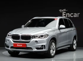 BMW X5 3.0 xDrive - Car24.bg BMW X5 3.0 xDrive