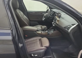 BMW X4 M40I - 57900 лв. / 29603.80 € - 22714137 15 | Car24.bg BMW X4 M40I - 57900 лв. / 29603.80 € - 22714137 15