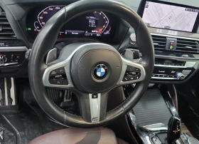 BMW X4 M40I - 57900 лв. / 29603.80 € - 22714137 11 | Car24.bg BMW X4 M40I - 57900 лв. / 29603.80 € - 22714137 11
