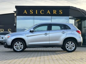 Mitsubishi ASX / 1.8D / 150 HP / EURO 5 / - 9500 лв. / 4857.27 € - 21617451 2 | Car24.bg Mitsubishi ASX / 1.8D / 150 HP / EURO 5 / - 9500 лв. / 4857.27 € - 21617451 2
