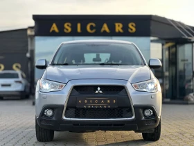 Mitsubishi ASX / 1.8D / 150 HP / EURO 5 / - 9500 лв. / 4857.27 € - 21617451 8 | Car24.bg Mitsubishi ASX / 1.8D / 150 HP / EURO 5 / - 9500 лв. / 4857.27 € - 21617451 8