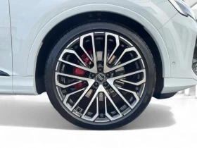 Audi Q7 50TDI* QUATTRO* ПАНО* B&O* 7-МЕСТЕН* ГАРАНЦИЯ - 147770 лв. / 75553.60 € - 43776774 3 | Car24.bg Audi Q7 50TDI* QUATTRO* ПАНО* B&O* 7-МЕСТЕН* ГАРАНЦИЯ - 147770 лв. / 75553.60 € - 43776774 3